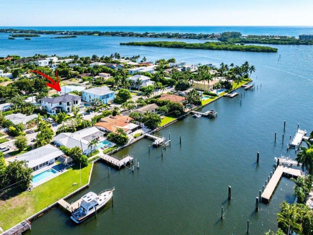 Продажа дома по адресу 109 Arlington Place - фото 6628093