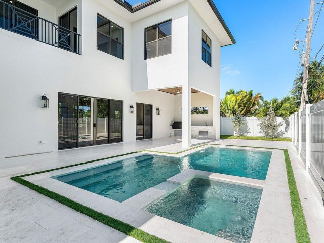 Продажа дома по адресу 109 Arlington Place - фото 6628094