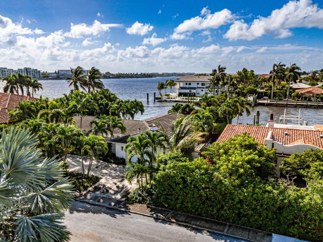 Продажа дома по адресу 109 Arlington Place - фото 6628095