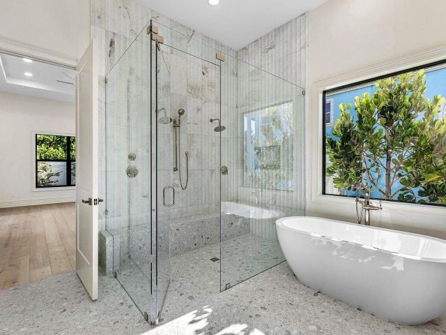 Продажа дома по адресу 109 Arlington Place - фото 6628096