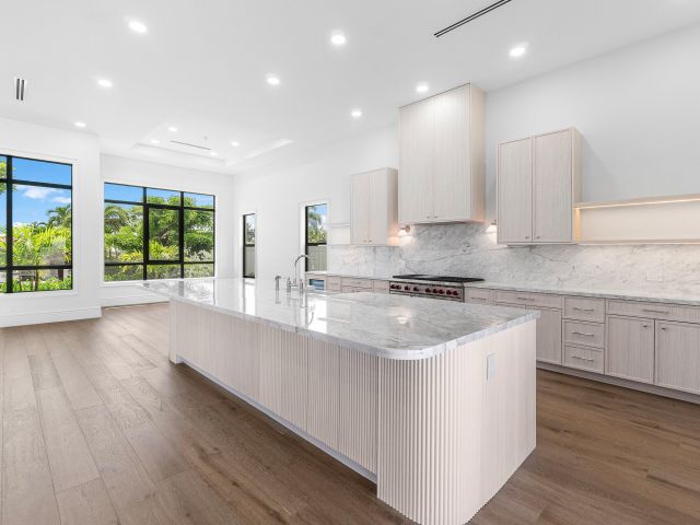 Продажа дома по адресу 109 Arlington Place - фото 6628097