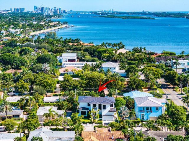 Продажа дома по адресу 109 Arlington Place - фото 6628098