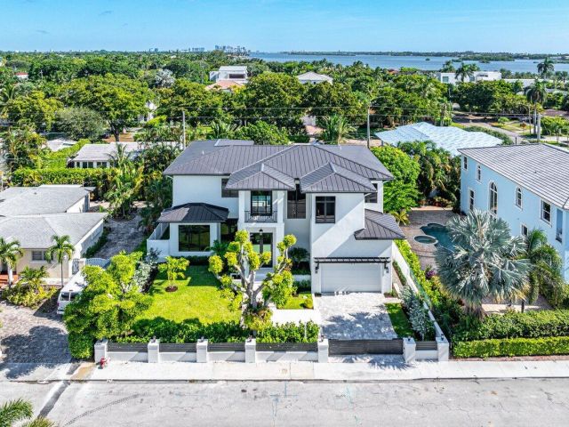 Продажа дома по адресу 109 Arlington Place - фото 6628099