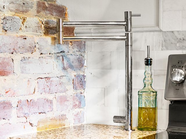 Продажа дома по адресу 4206 Washington Road - фото 6626112