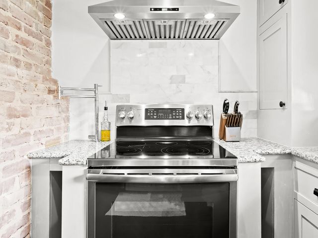 Продажа дома по адресу 4206 Washington Road - фото 6626113