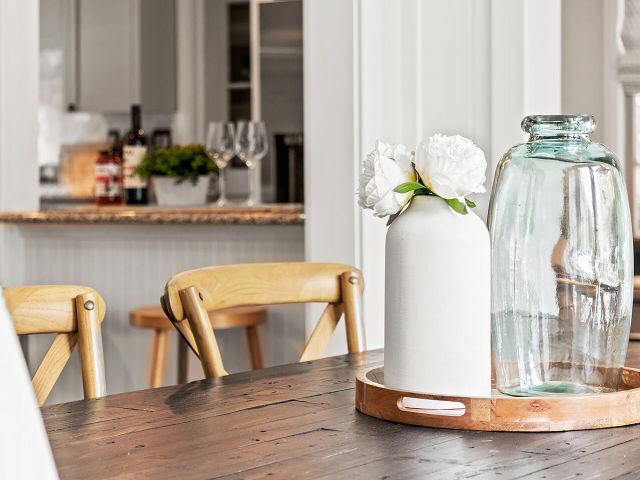 Продажа дома по адресу 4206 Washington Road - фото 6626120