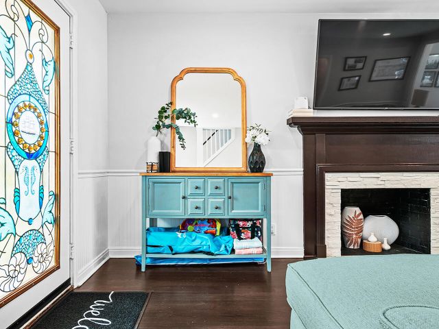 Продажа дома по адресу 4206 Washington Road - фото 6626129