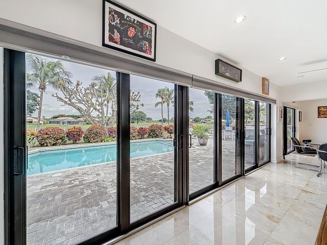 Продажа дома по адресу 11043 Boca Woods Lane - фото 6651784