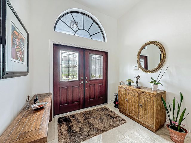 Продажа дома по адресу 11043 Boca Woods Lane - фото 6651795