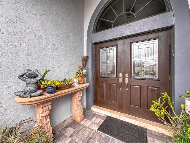 Продажа дома по адресу 11043 Boca Woods Lane - фото 6651796