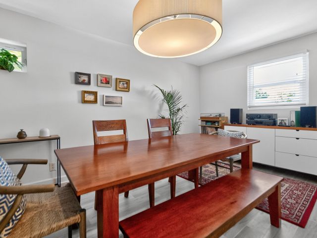 Продажа дома по адресу 217 E 23rd Street - фото 6622289