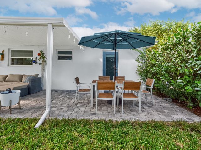 Продажа дома по адресу 217 E 23rd Street - фото 6622298