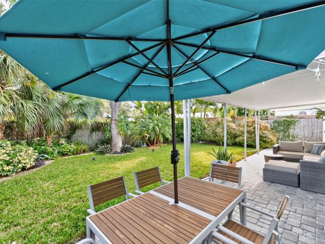 Продажа дома по адресу 217 E 23rd Street - фото 6622299