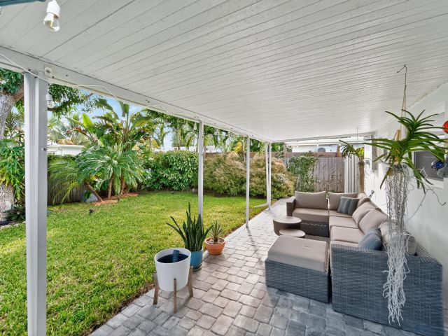 Продажа дома по адресу 217 E 23rd Street - фото 6622300