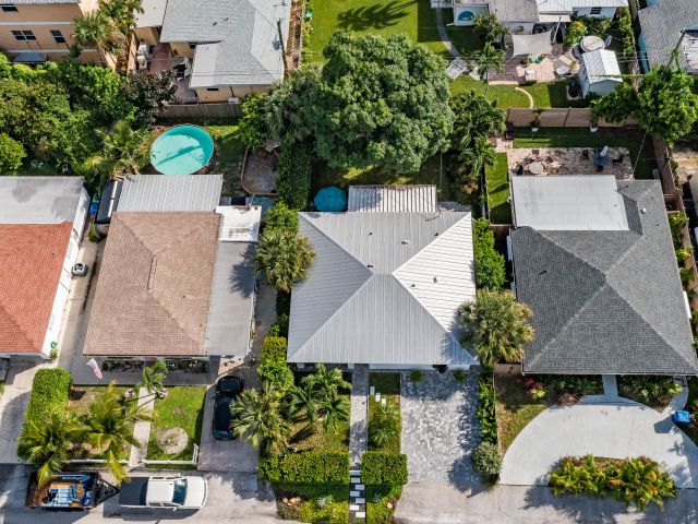 Продажа дома по адресу 217 E 23rd Street - фото 6622303