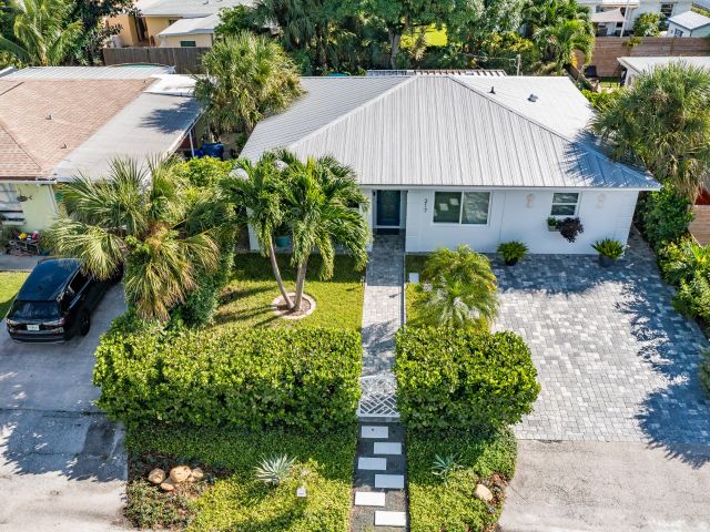 Продажа дома по адресу 217 E 23rd Street - фото 6622304