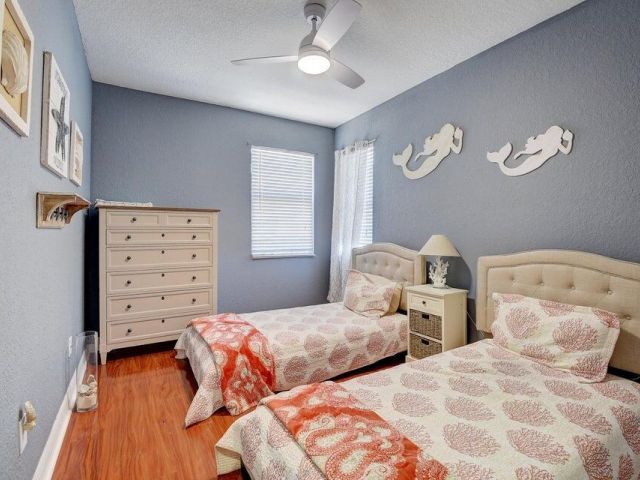 Дом в аренду по адресу 295 NE 5th Avenue 31 - фото 6608979