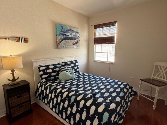 Дом в аренду по адресу 295 NE 5th Avenue 31 - фото 6608981