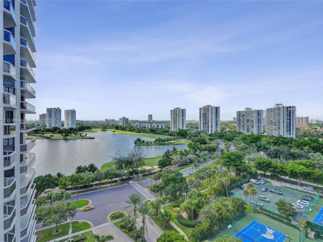 Продажа квартиры #1409 - фото 6608576