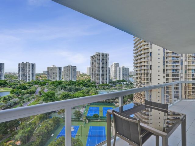 Продажа квартиры #1409 - фото 6608578