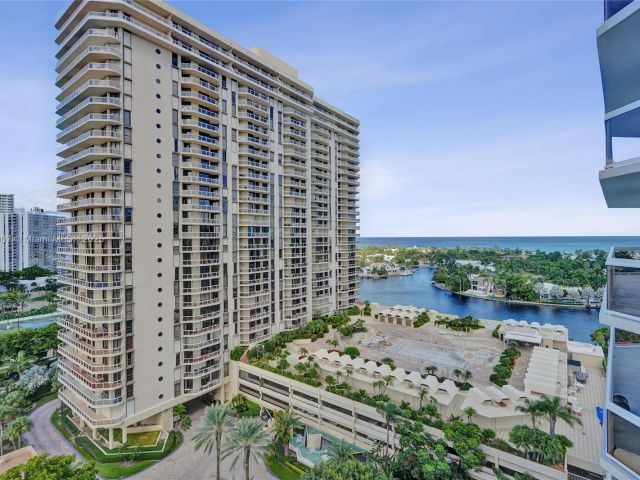 Продажа квартиры #1409 - фото 6608580