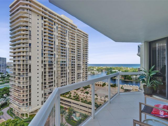 Продажа квартиры #1409 - фото 6608581