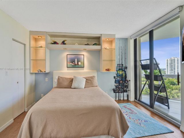 Продажа квартиры #1409 - фото 6608590