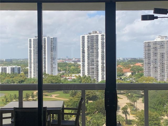 Продажа квартиры #1409 - фото 6608592