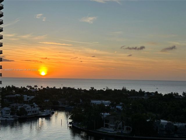 Продажа квартиры #1409 - фото 6608594