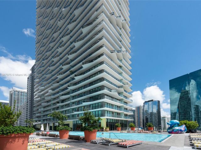 Продажа квартиры #1003 - фото 6609510