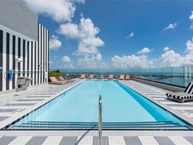 Продажа квартиры #1003 - фото 6609512