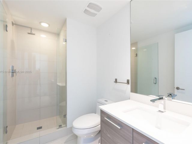 Продажа квартиры #1003 - фото 6609513