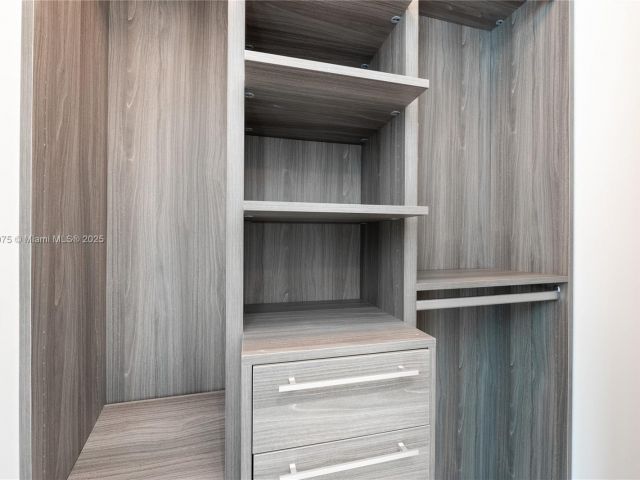 Продажа квартиры #1003 - фото 6609515