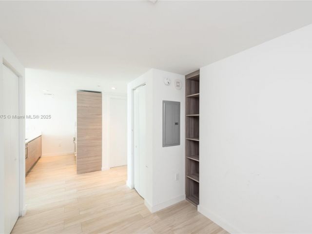 Продажа квартиры #1003 - фото 6609520