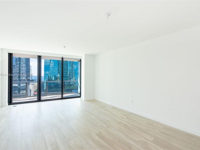 Продажа квартиры #1003 - фото 6609526