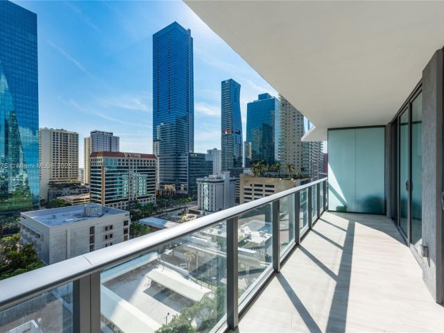 Продажа квартиры #1003 - фото 6609528