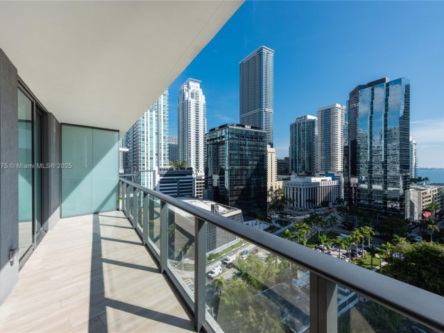 Продажа квартиры #1003 - фото 6609529