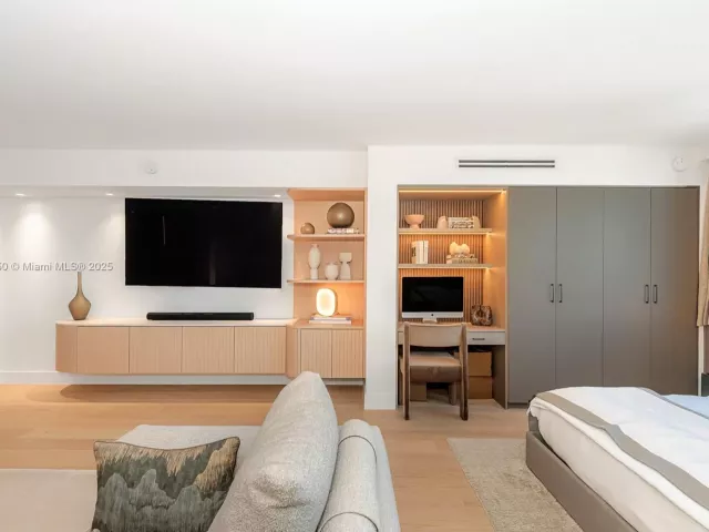 Квартира в аренду номер1527 - фото 6609326