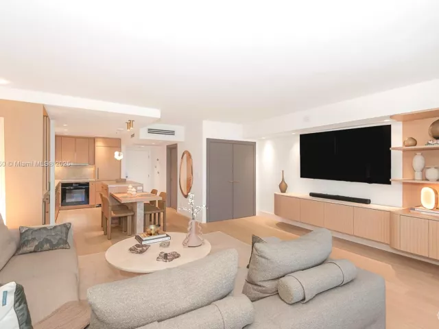 Квартира в аренду номер1527 - фото 6609327