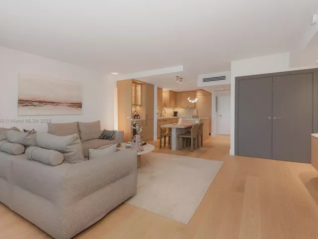 Квартира в аренду номер1527 - фото 6609328