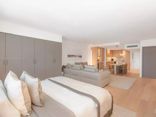 Квартира в аренду номер1527 - фото 6609329