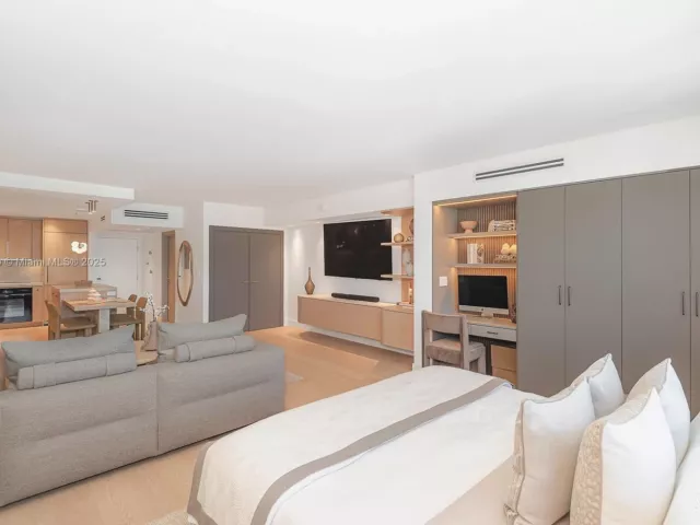 Квартира в аренду номер1527 - фото 6609330