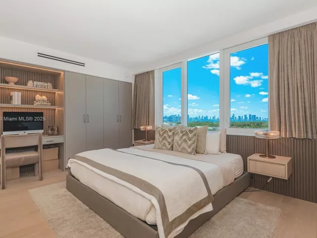 Квартира в аренду номер1527 - фото 6609331