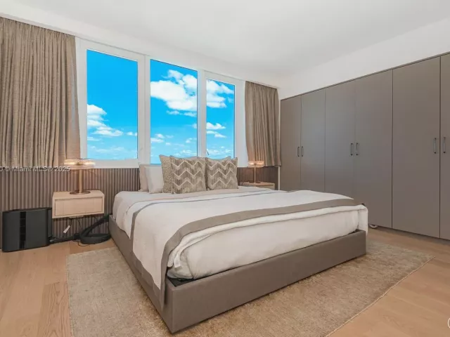 Квартира в аренду номер1527 - фото 6609332