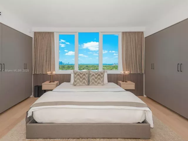 Квартира в аренду номер1527 - фото 6609333