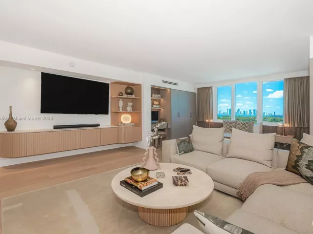 Квартира в аренду номер1527 - фото 6609334