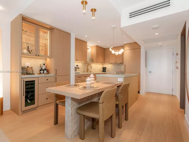 Квартира в аренду номер1527 - фото 6609318