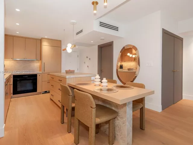 Квартира в аренду номер1527 - фото 6609319