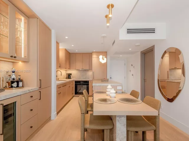 Квартира в аренду номер1527 - фото 6609320