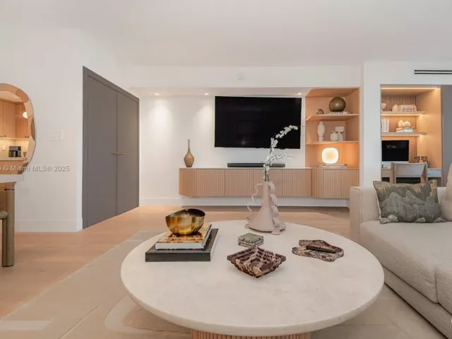 Квартира в аренду номер1527 - фото 6609321